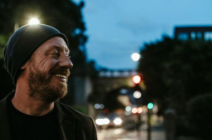 40 Watt Sun Release The Final Single From Perfect Light