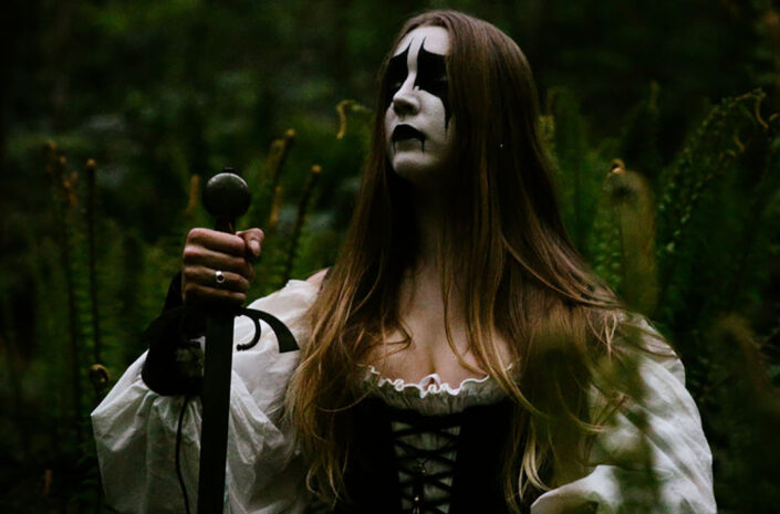 Hulder Joins The 20 Buck Spin Roster