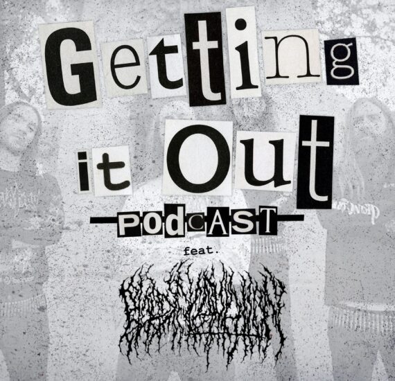 Episode 209 - Blood Incantation