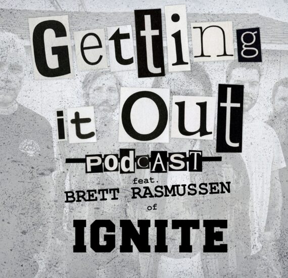 Episode 210 - Ignite