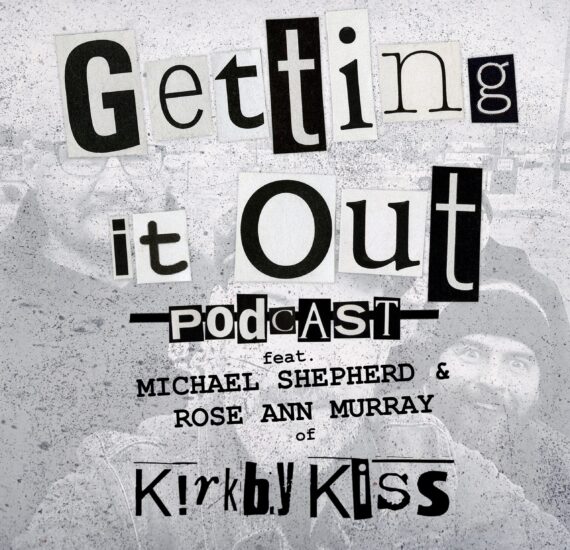 Episode 211 - Kirkby Kiss