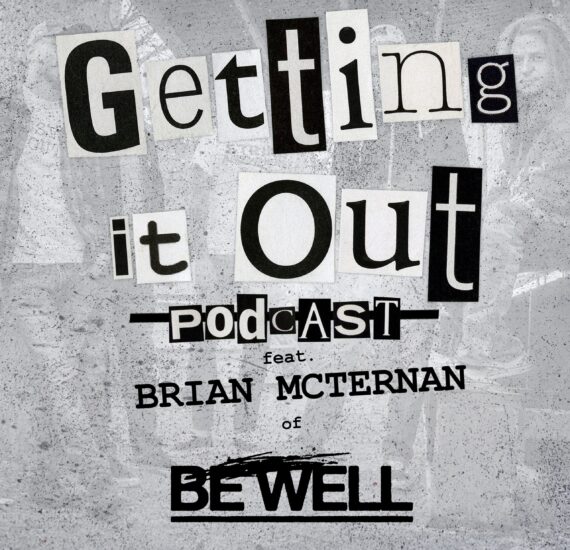 Episode 222 - Be Well