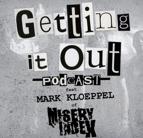 Episode 224 - Misery Index