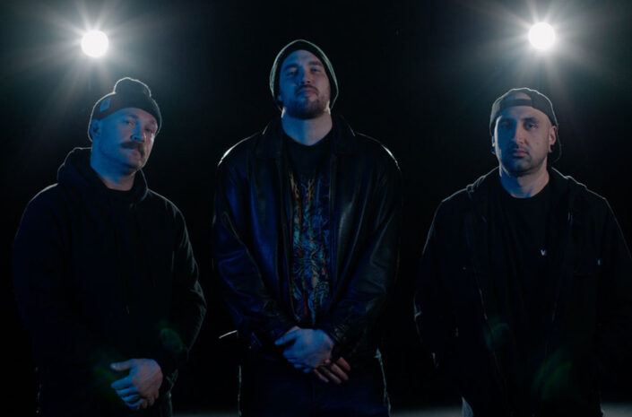 This Week's New Releases