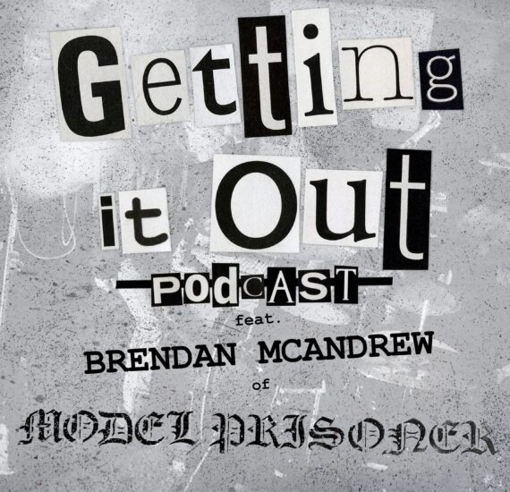 Episode 227 - Model Prisoner