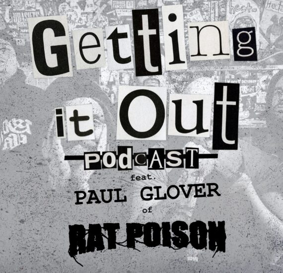Episode 226 - Rat Poison