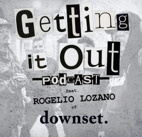 Episode 229 - Downset