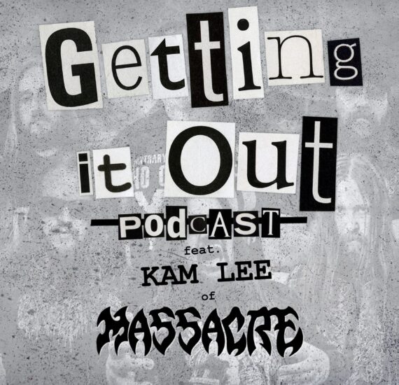 Episode 231 - Massacre