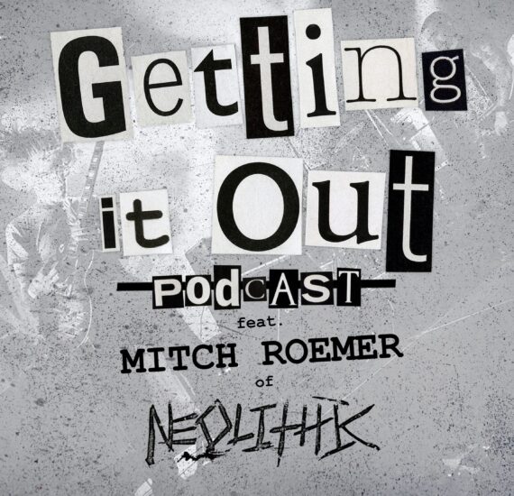 Episode 228 - Neolithic