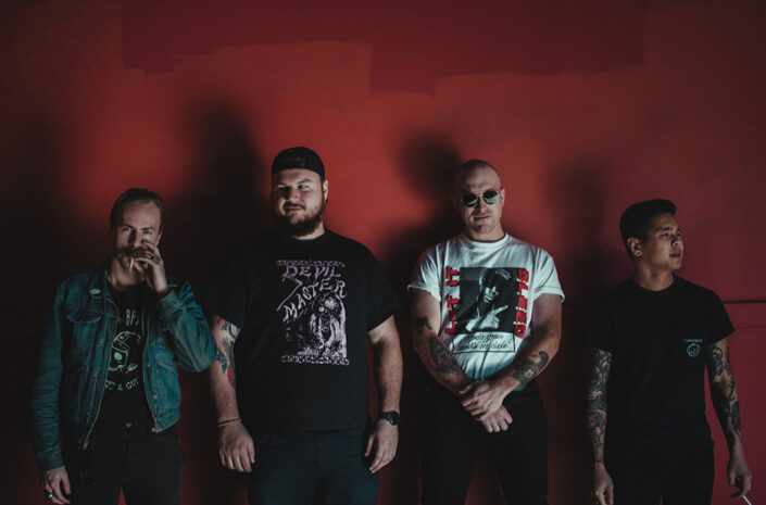 This Week's New Releases