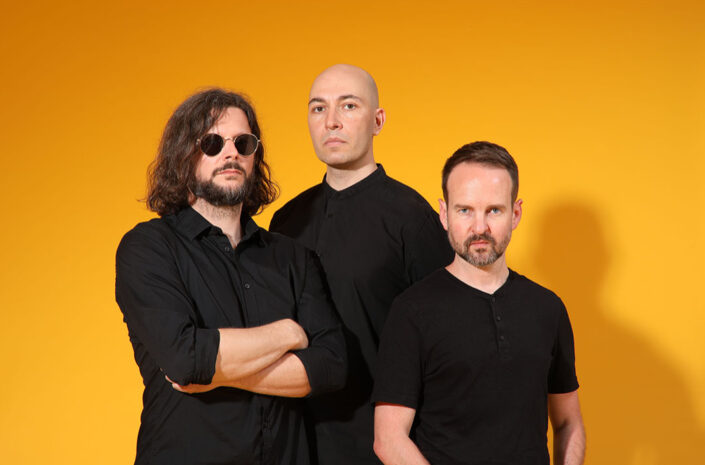 Valborg Unleash "Asbach"