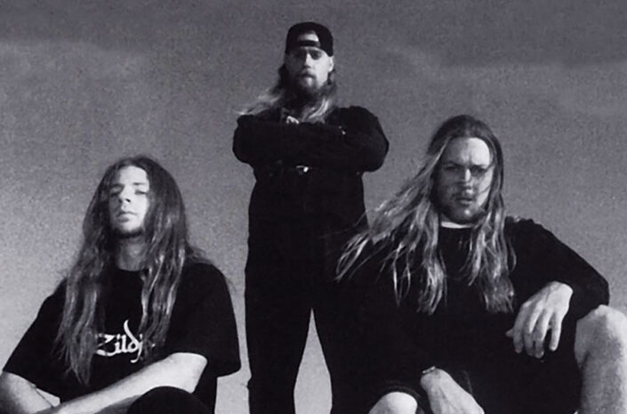 Horror Pain Gore Death Productions To Reissue Deeds Of Flesh Classic