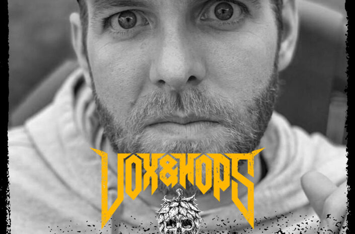 Getting It Out On Vox&Hops Episode 367