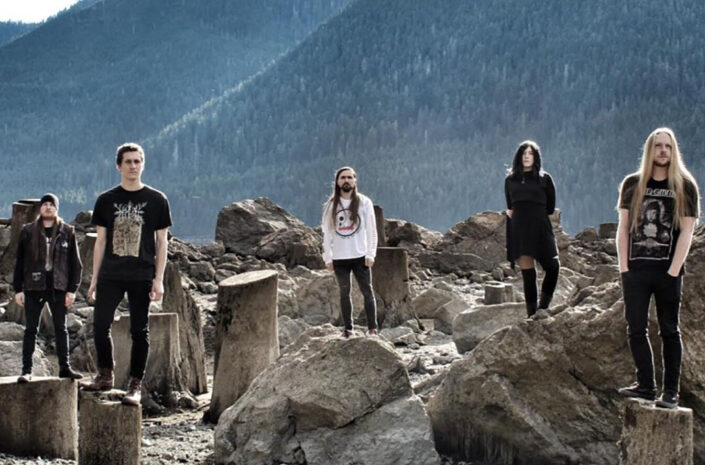 Izthmi To Kick Off Fall Tour In November