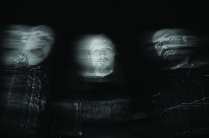 Defeated Sanity Reveal U.S. Tour Dates With Malignancy