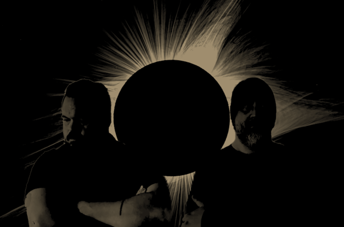 Interview: Renwar of Lightlorn