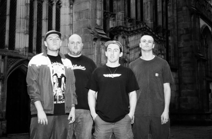 Mourning Share New Single “Unhonoured Prophecy”
