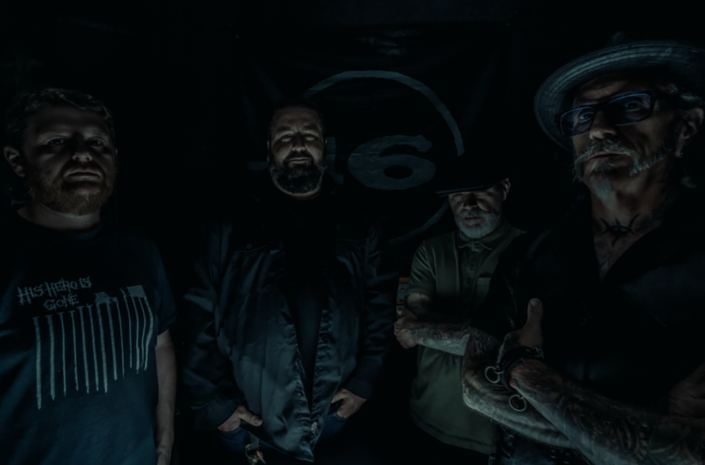 -(16)- Share New Song "Lane Splitter"
