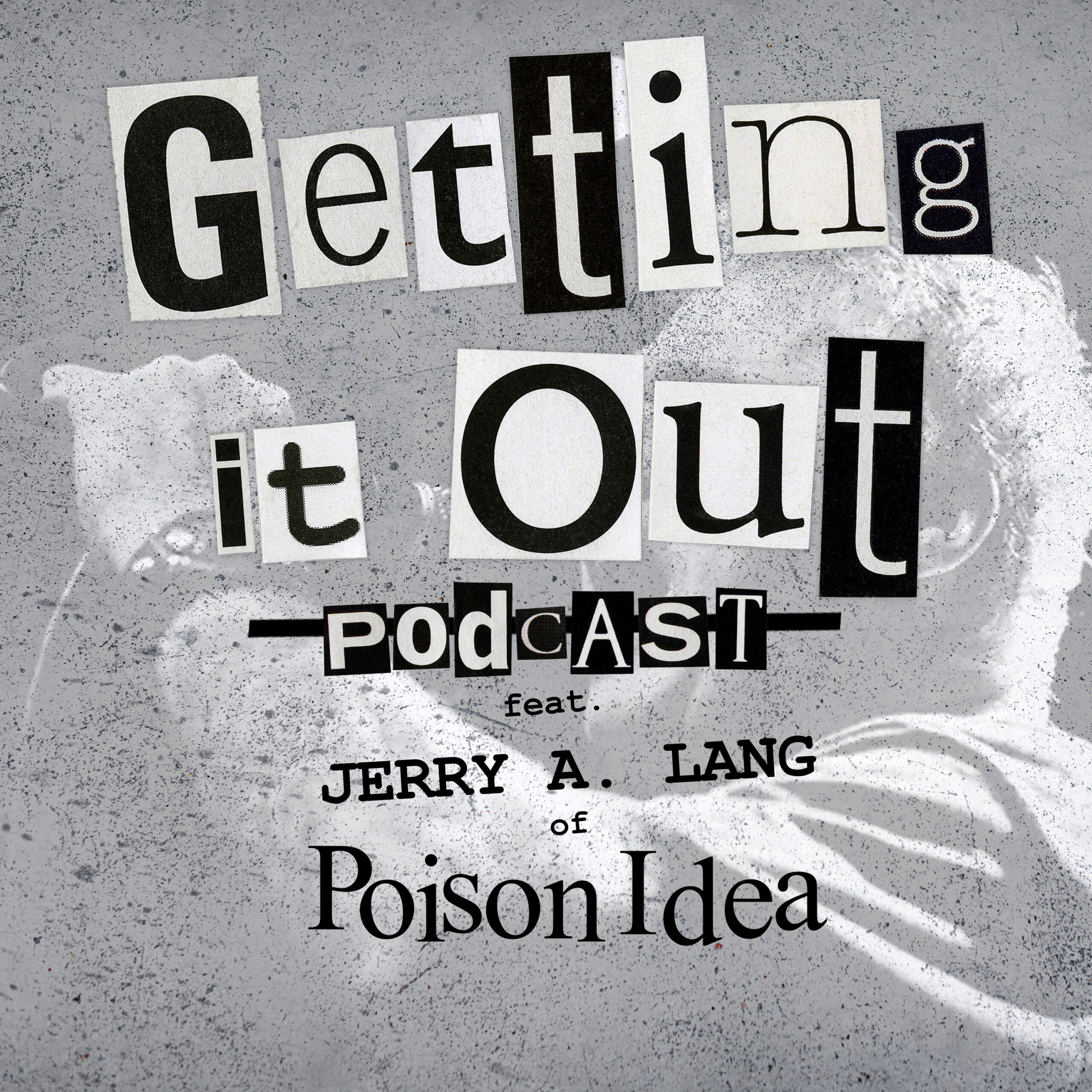 Episode 264 (Poison Idea)