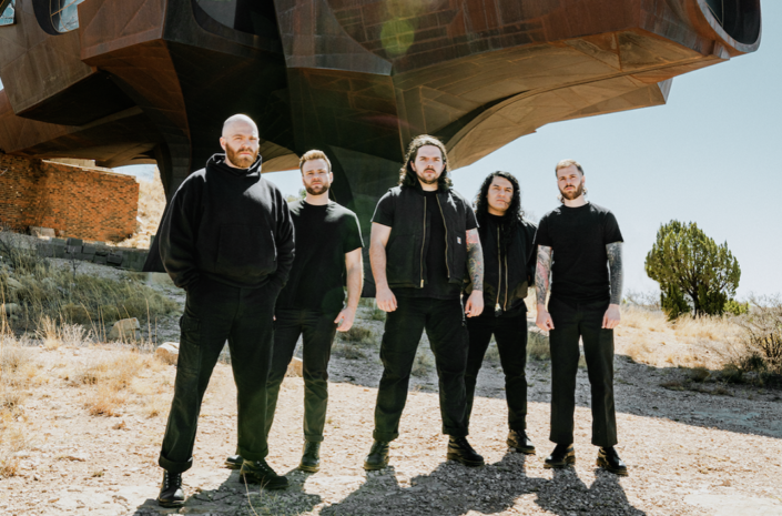 Judiciary Share "Paradigm Piercer"