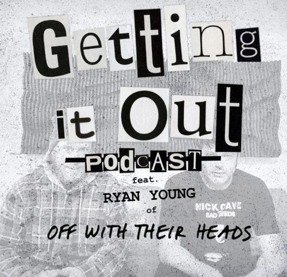 Off With Their Heads
