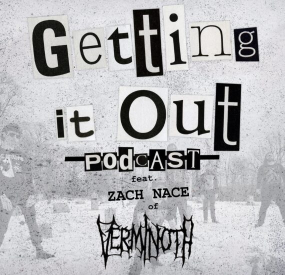 Verminoth