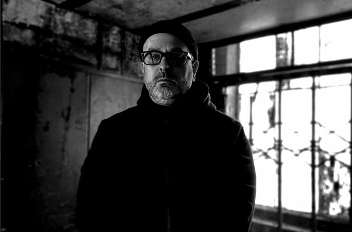Lotus Thrones Premiere New Single "Roses"
