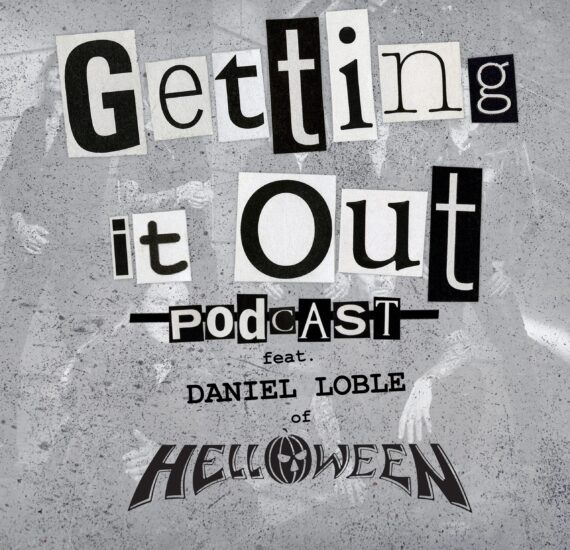 Helloween