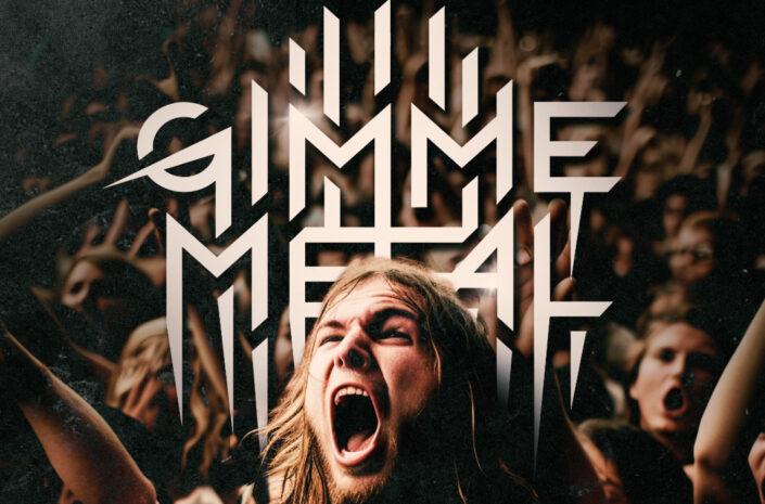 Gimme Metal Radio Announces Month End Closure
