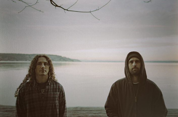 Bell Witch Announce North American Tour Dates