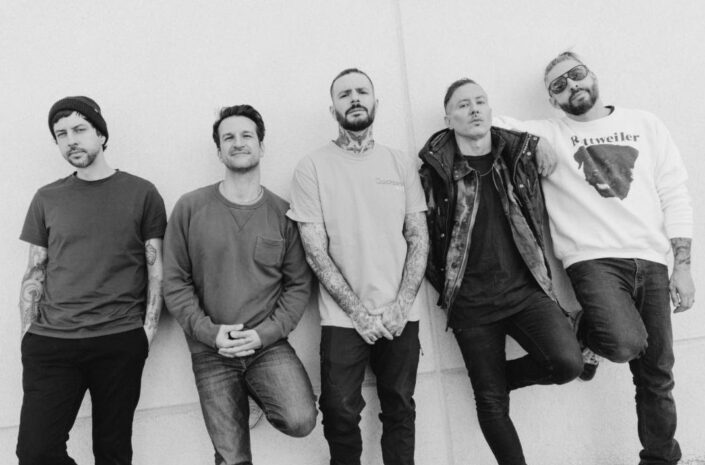 Better Lovers Debut With "30 Under 13"