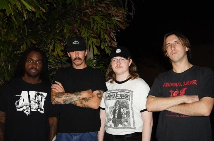 Ephemeral Sign With DAZE