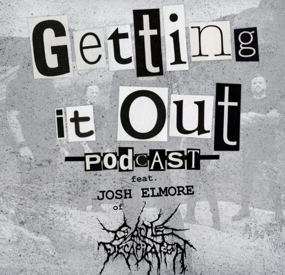 Cattle Decapitation
