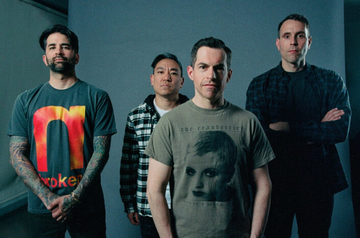 Incendiary Share "Lie of Liberty"