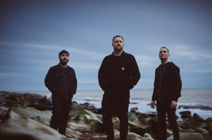 Urne Announce New Album Details