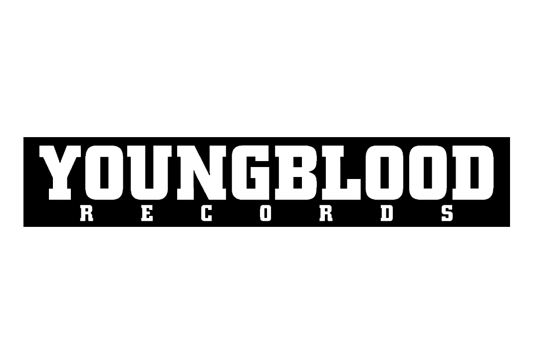 Youngblood Records of Lancaster, PA
