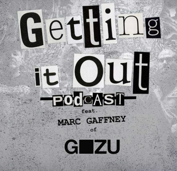 Gozu