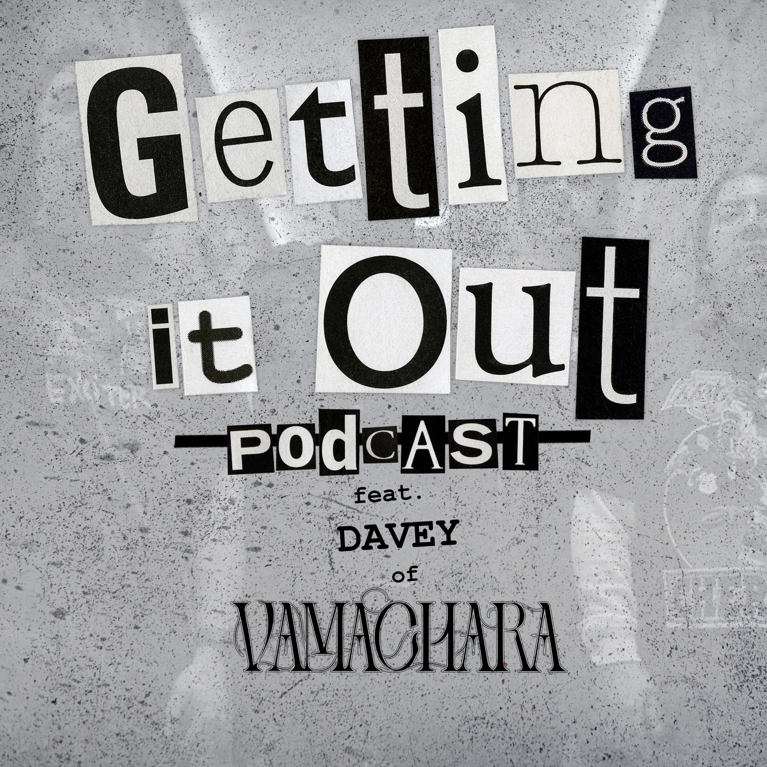 Episode 302 (Vamachara)