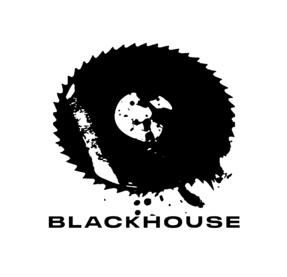 Blackhouse Ltd.
