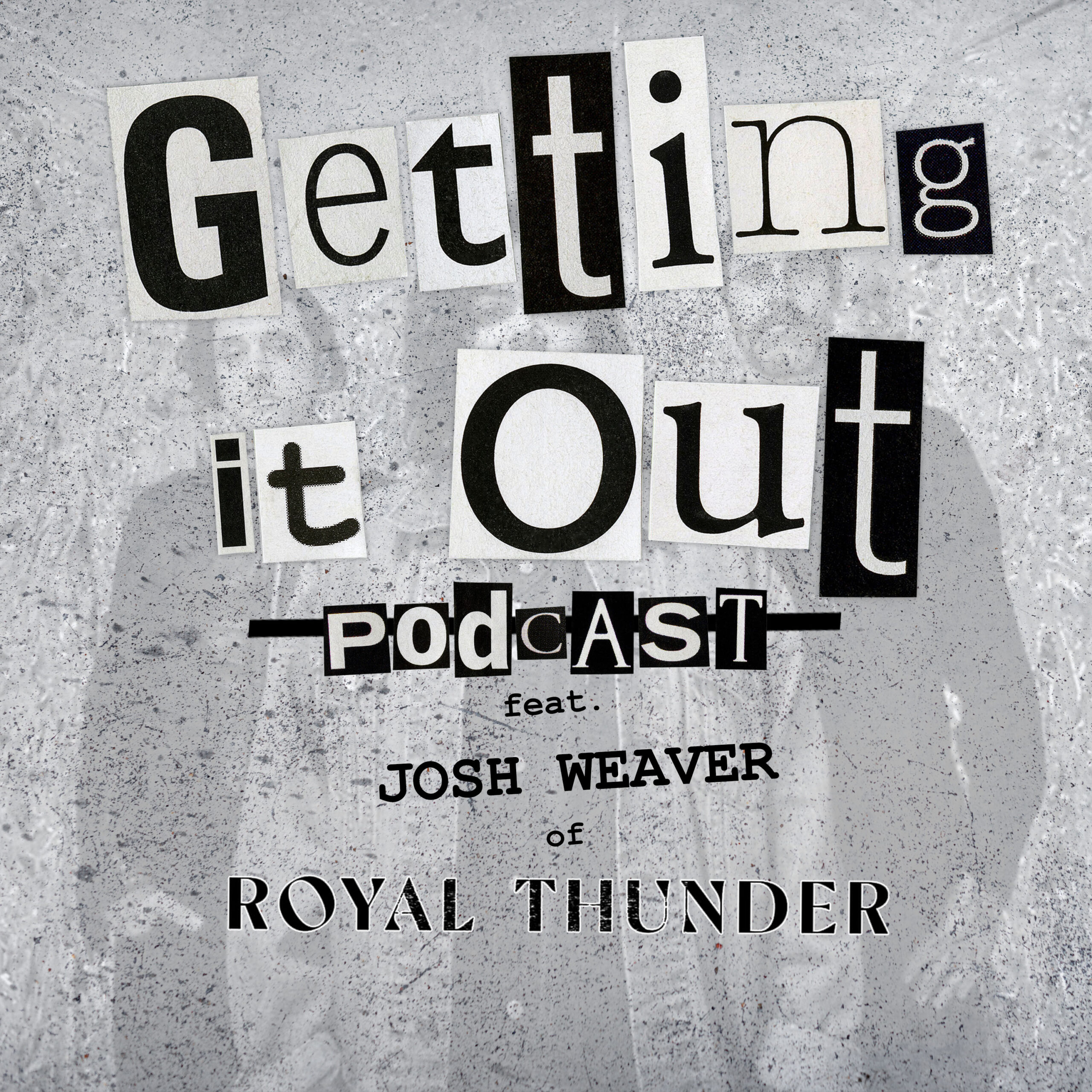 Episode 313 (Royal Thunder)