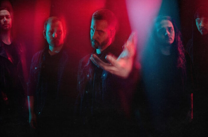Mental Cruelty Premiere New Music Video