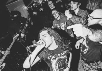 This Week's New Releases