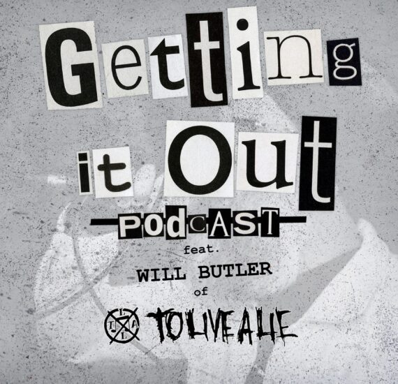 To Live A Lie Records