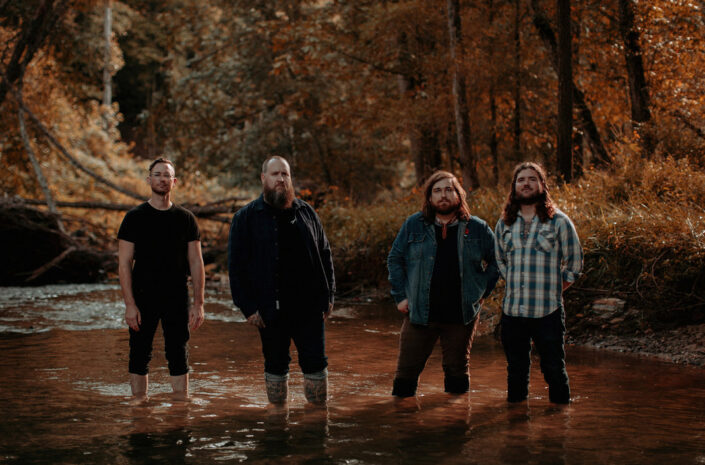 Bask Announce 10 Year Anniversary Tour