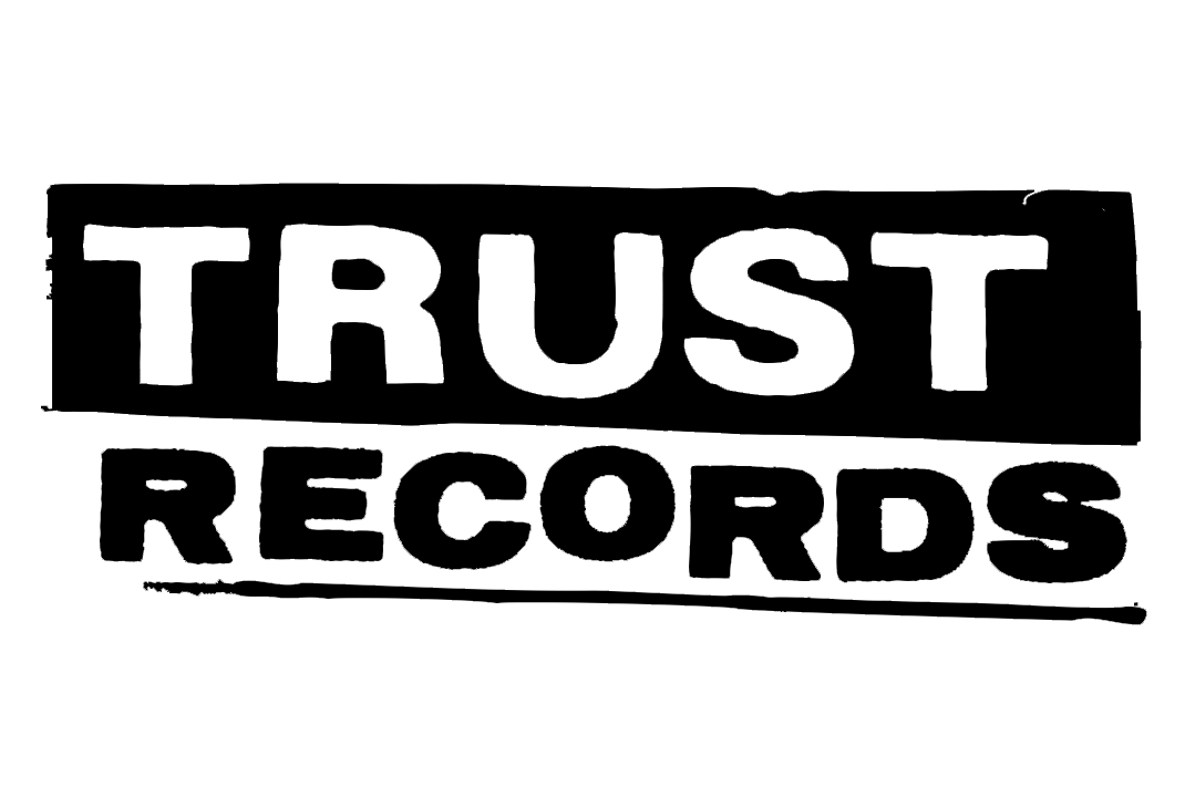 Trust Records of 
