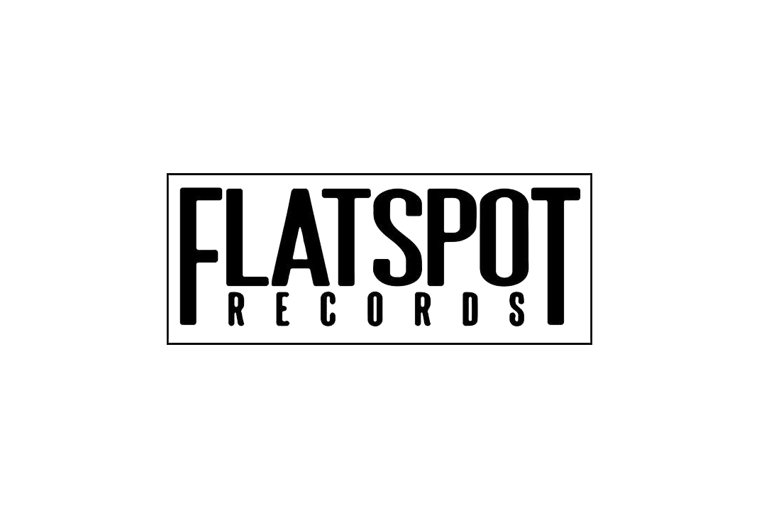 Flatspot Records of Baltimore, MD