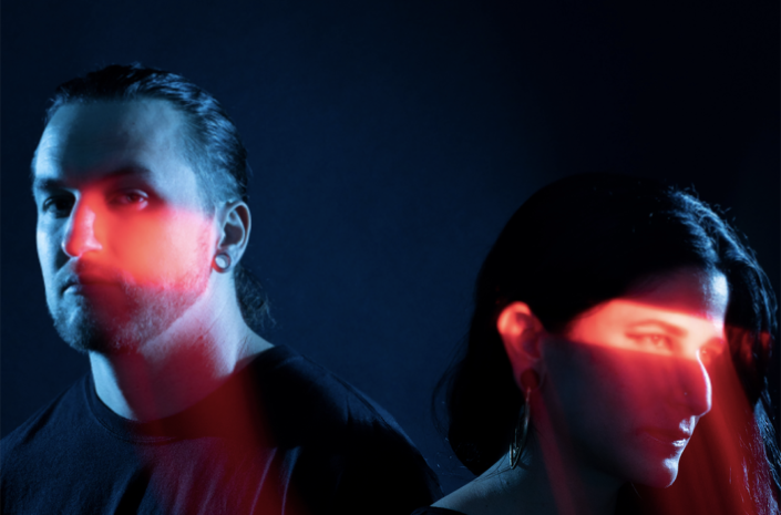 Entheos Release New Single