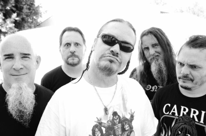 Mr. Bungle Announce US Tour Dates