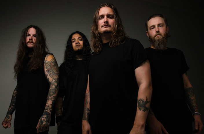 Century Media Records Signs Orbit Culture