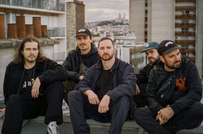 Worst Doubt Signs With DAZE